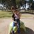 Nicolet Caldwell's profile image