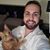 Brian Melnick's profile image