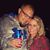 Stephanie West's profile image
