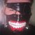Carson Bowling's profile image