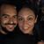 Christina Guzman Corvera's profile image