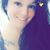 Tanya Perkins's profile image