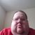 Eric Estes's profile image