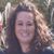 Lisa Perez Bain's profile image