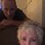Liz Miller Smith's profile image