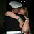 Jill K Ervin's profile image