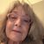 Greer Grant's profile image