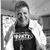 Maureen McFadden's profile image