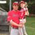 Steven Moser's profile image
