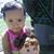 Betty Conteras's profile image