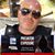 Michael Harrison's profile image