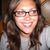 Jennifer Taber's profile image