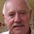 William Davidson's profile image