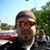 Adam Turman's profile image