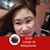 Robelyn Martinez Makisig's profile image