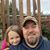 Michael Lapham's profile image