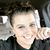 Emily Washington-Byrd's profile image