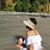 Kelly Castillo's profile image