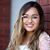 Nadine Rios-Rivas's profile image