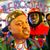 Troy Young-Smoove Oliver's profile image