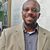 Manuel Barbee's profile image