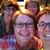 Maureen Rucker's profile image