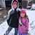 Melissa Nuhfer's profile image
