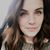 Lauren Livolsi's profile image