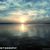 Linda Reilly's profile image