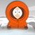 Janice Fong's profile image