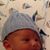 Terry Dottor's profile image