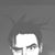 Jacob Valdez's profile image