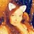 Jennifer Leann Clark-Hurt's profile image