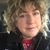 Melany Dorrell Proctor's profile image