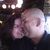 Lisa Curry-Torres's profile image