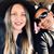 Evelia Carrillo's profile image