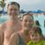 Tiffany R. Bell-Horwath's profile image