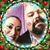 Francisco N Sylvia Ramirez's profile image