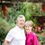 Judy Terry Pilcher's profile image