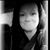 Josie Fuson's profile image