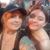 Stephanie Jefferies's profile image