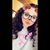 Kelsey Hullender's profile image