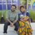 Manshood K Moideen's profile image