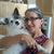 Donnita Parker's profile image