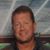 Vance DeBerry's profile image