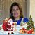 Maria De Fatima Nagle's profile image