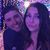 Katelyn Perez's profile image