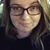 Mary Bibb's profile image