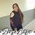 Alvina Brown's profile image