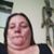 Dorothy Roark's profile image